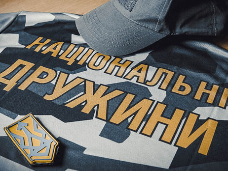 Застосовувати силу, затримувати порушників, складати протоколи: що можуть і чого не можуть 