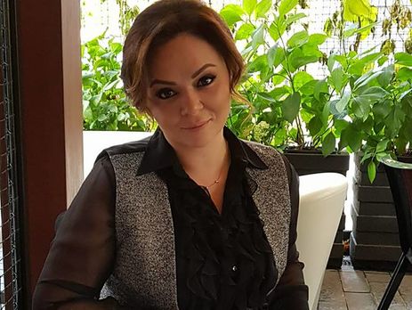 Российский адвокат Весельницкая после посещения штаба Трампа пыталась завербовать швейцарского следователя