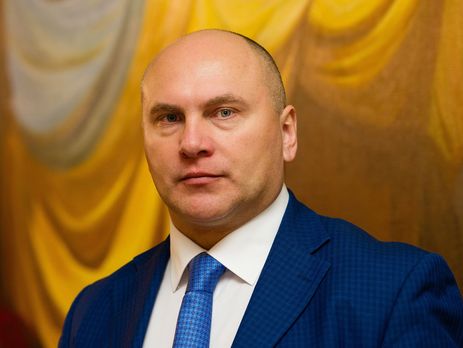 Арест акций 