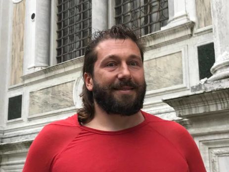 Чичваркин о составителях 