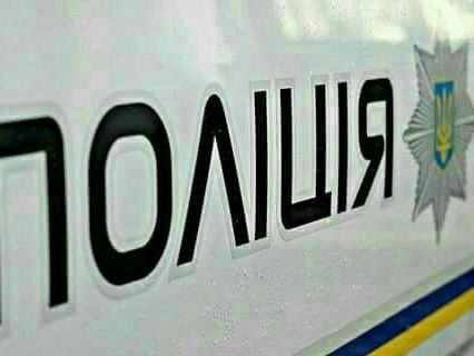 В Харькове еще одну группу патрульных подозревают в вымогательстве денег у водителей