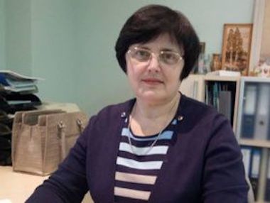 В долгосрочной перспективе RAB-регулирование – это только выгоды для потребителей – 