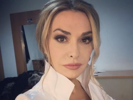 Сумська назвала абсурдом заборону російським артистам виступати в Україні