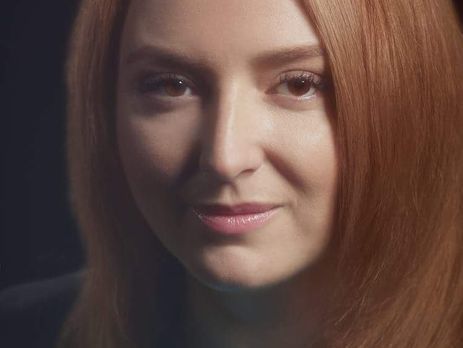 Олифер о рождественском перемирии: В целом количество обстрелов со стороны боевиков уменьшилось, но все они – прицельные