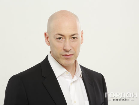 Гордон: Мир на Донбассе возможно установить в течение недели