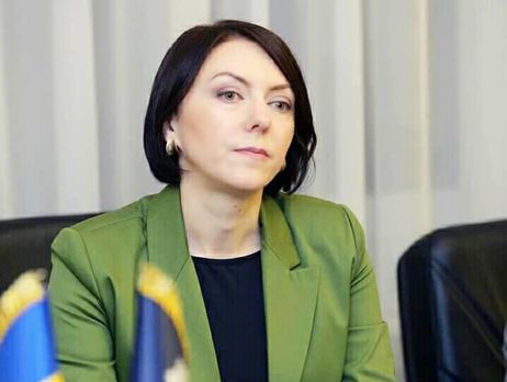 Юрист Маляр уважає, що 