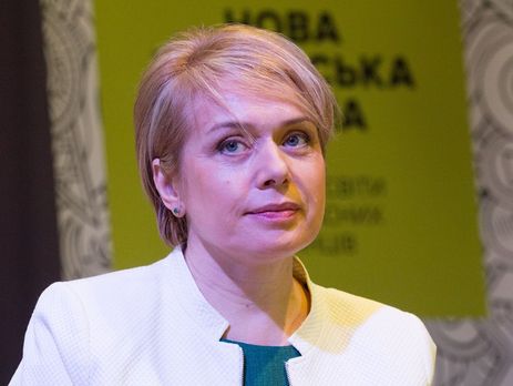 В Минобразования согласны отложить имплементацию языковой статьи закона 