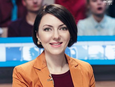 Давайте чесно. У законодавстві України немає такого терміна чи словосполучення, як 