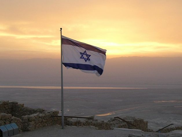 Ізраїль відкличе посла з Польщі через закон про Інститут нацпам'яті