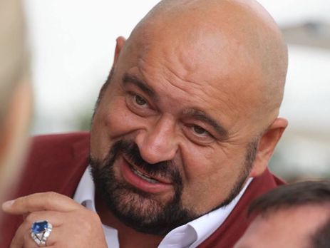 Злочевский на днях вернулся в Украину – СМИ