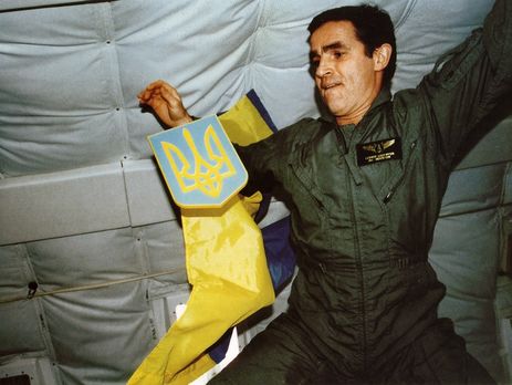 Прощание с Каденюком состоится 2 февраля в клубе Кабинета Министров