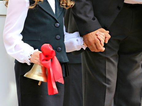 Минобразования хочет изменить правила создания родительских комитетов в украинских школах