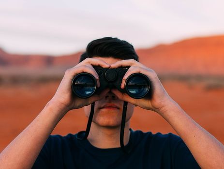 В Литве арестованы три человека по подозрению в шпионаже в пользу России