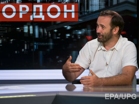 Пономарев считает, что главы спецслужб РФ посещали Вашингтон из-за 