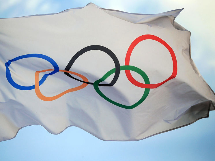 Рішення спортивного суду Лозанни повернуло Росію на перше місце медального заліку Олімпіади в Сочі