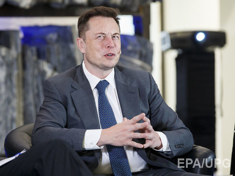 Маск и Херд снова расстались