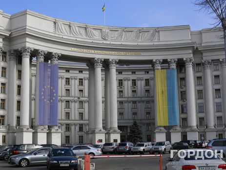 Освобожденные в Ливии украинцы провели в плену более шести лет – МИД Украины