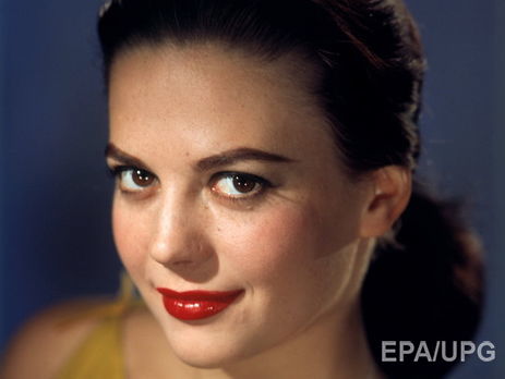 Полиция пришла к мужу звезды Голливуда Натали Вуд через 36 лет после ее гибели