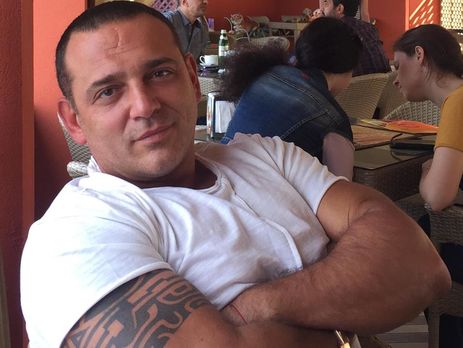 В Украине и Польше населению скармливается муляж патриотизма, добротно приправленный ложью и антисемитизмом