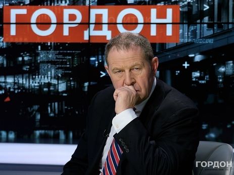 Ілларіонов про 