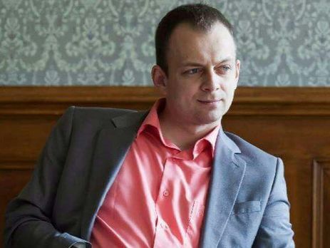 Прокуратура будет ходатайствовать о смене меры пресечения экс-прокурору Сусу с залога в 1,76 млн грн на более жесткую – СМИ