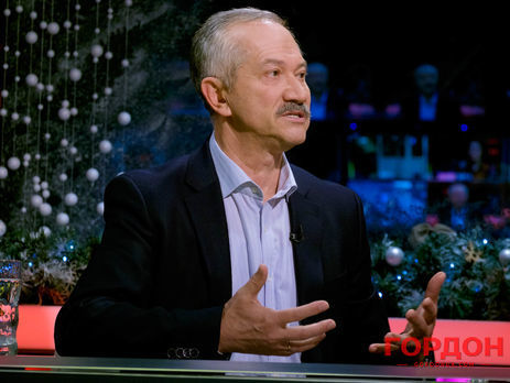 Пинзеник: Старт нового бюджетного року важко назвати вдалим