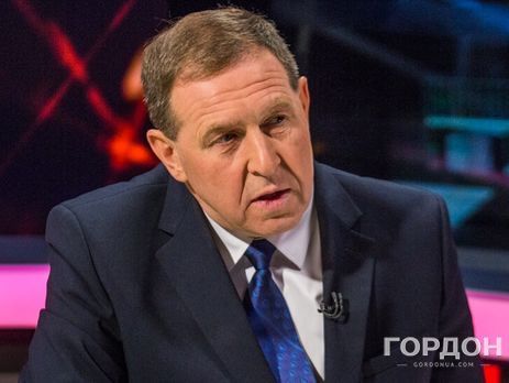 Илларионов: В последние месяцы в Вашингтоне появилось немало 