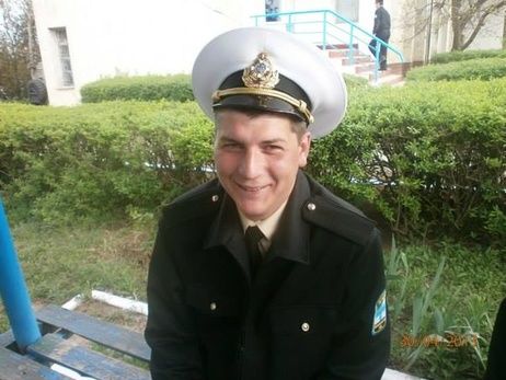 Чоловіка, винного в загибелі в 2015 році учасника АТО Приходька, відпустили в залі суду за законом про амністію