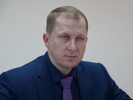 Аброськін анонсував створення в Нацполіції України підрозділу з боротьби з організованою злочинністю 