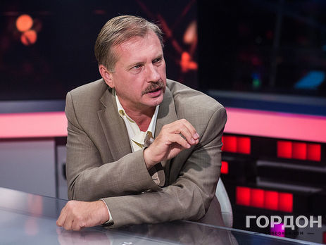 Благодаря PiS и антиукраинскому закону теперь типичный поляк времен Второй мировой – это коллаборант, сотрудничавший с нацистами