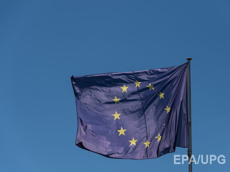 Украины, Грузии и Молдовы нет в плане расширения Евросоюза в 2025 году – СМИ