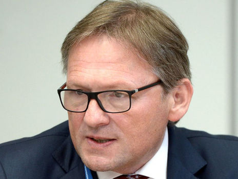 Бізнес-омбудсмен РФ розповів російським бізнесменам, які проживають за кордоном, що без Путіна у РФ буде Майдан – ЗМІ