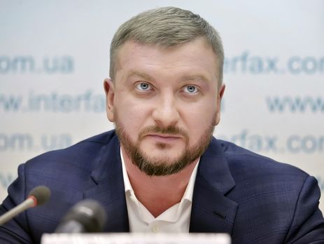 Мін'юст відкрив Єдиний реєстр неплатників аліментів, серед боржників є депутати та екс-міністри – Петренко