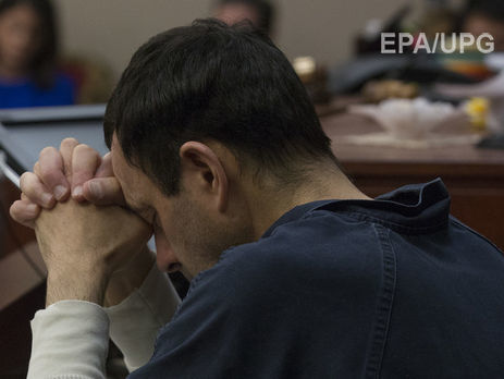 Экс-врача сборной США по гимнастике Нассара приговорили еще к 125 годам тюрьмы