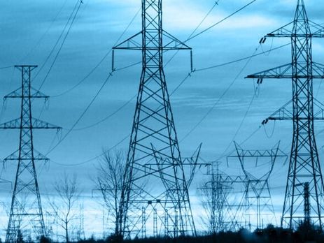 RAB-регулювання вирішить питання із зарплатами енергетиків – голова профспілки