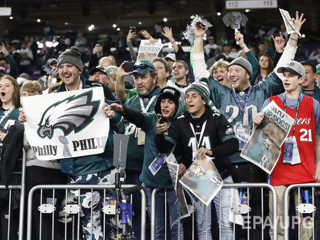 Журналист CNN случайно нашел в самолете секретные документы об учениях по противодействию биотерроризму