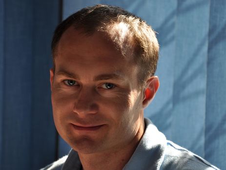 Гармаш: Горе тем народам, которые делают историю своей идеологией. Это не только о Польше. Это и о нас, и о России