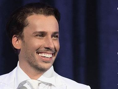 Галкин намерен выяснить, за что его невзлюбил Садальский