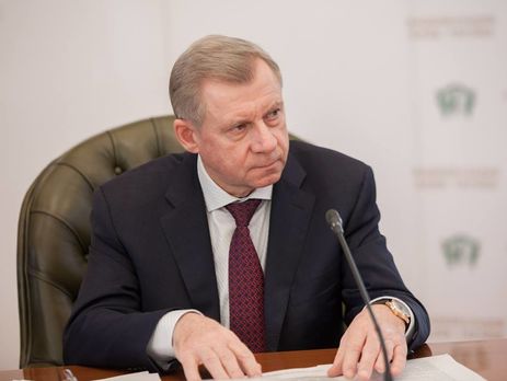 НБУ допускает отмену обязательной продажи валютной выручки в этом году