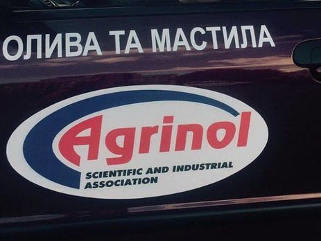 В компании "Агринол" опровергают информацию о поставке некачественного масла