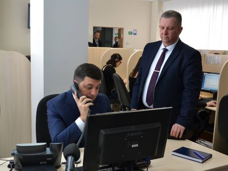 Рева заявил, что законопроект о пенсиях для украинских военных уже на согласовании в силовых ведомствах