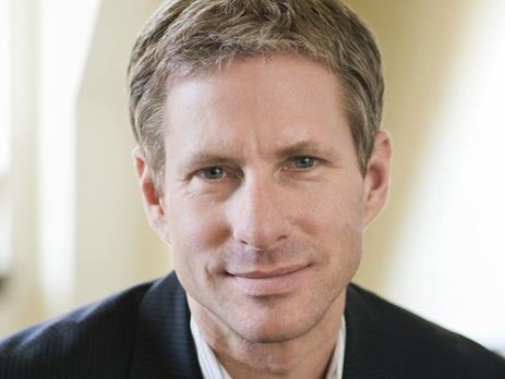 Forbes впервые составил рейтинг разбогатевших на криптовалюте бизнесменов