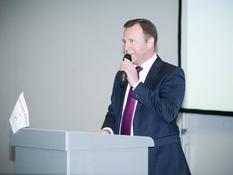 Молодые следователь и судья, причастные к моему задержанию, стремились сделать хорошую карьеру при Януковиче. Пожалуй, сделали