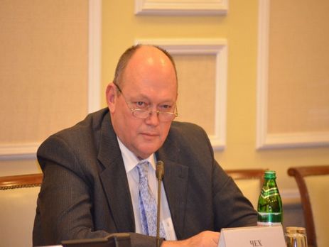 Радник міністра енергетики про RAB-регулювання: Сенс у тому, щоб довести до гарного стану старе обладнання