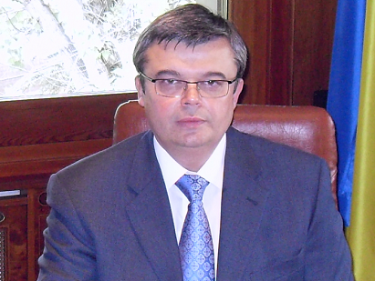 В МИД Украины рассчитывают добиться безвиза с Колумбией, Уругваем, Перу, Мексикой, Таиландом