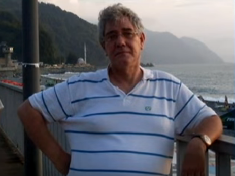 В Португалии сотрудника внешней разведки осудили за шпионаж в пользу РФ