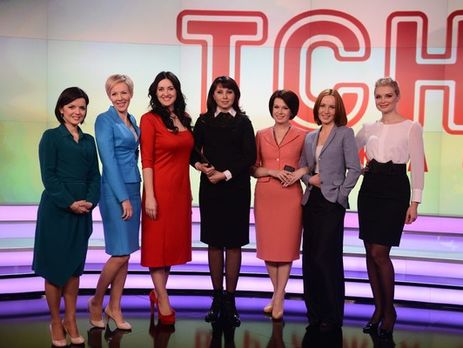 Нацбанк затребовал выписки со счетов сотрудников 