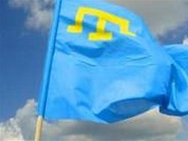 В Херсонской области выделили землю для крымских татар