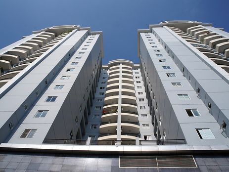 Проект Минфина по субсидиям не решает, а усугубляет проблему с монетизацией субсидий – заявление портала 