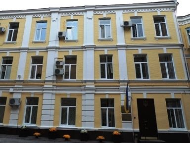 Шепелеву стало плохо в суде